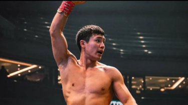 «Бөлшектеп жіберемін»: Еркебұлан Тоқтар қазақ қыздарына тіл тигізген ресейлік стримерлерге сес көрсетті