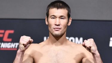 Америкалық сарапшы Шавкат Рахмонов неліктен чемпион атанатынын түсіндірді