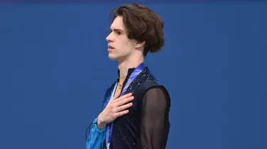 Менің Ресейге түк қатысым жоқ, бұл – маған деген құрметсіздік - Шайдоров