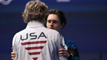 Шайдоровтың алтыны: жанкүйерлер Малининнің сәтсіз өнеріне кім кінәлі екенін айтты