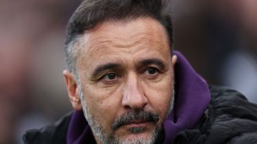 АПЛ клубы бір маусымда төртінші рет бапкер ауыстырды