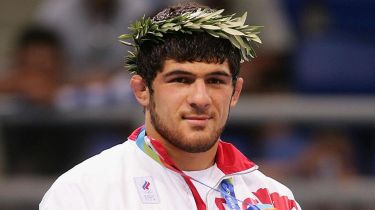 Олимпиада чемпионы допинг дауынан ақталып шықты