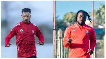 Талалдан Наниге дейін: ҚПЛ-2026-дағы топ-10 трансфер