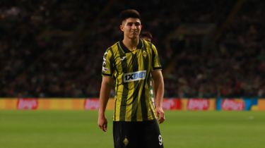 Дастан Сәтпаев маусымның алғашқы матчына қатыса ма?