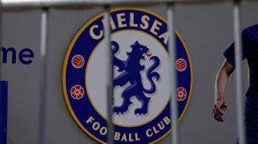 «Челси» өкілдері Алматыға келді