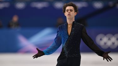 Михаил Шайдаровтың 2025 жылы қанша табыс тапқаны белгілі болды