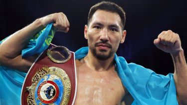 «Сорақылық»: америкалық журналист Әлімханұлына қатысты шешімді сынап тастады