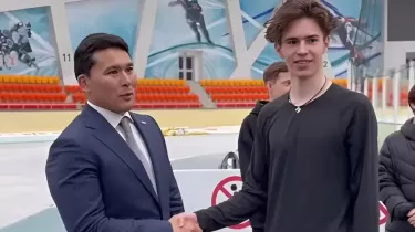 13 млрд теңгенің жыры: министрліктің жауабы тағы өзгерді