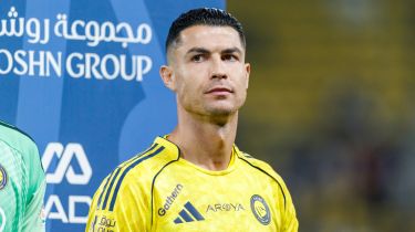 Роналду Еуропаға орала ма? Футболшы Испанияның футбол клубын сатып алды