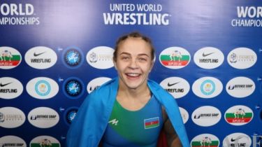 Олимпиададан 4 жүлде алған танымал балуан бас бапкер болып тағайындалды