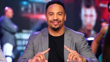 «Қате». Андре Уорд Флойд Мейвезердің шешімін сынға алды