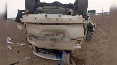 Жол апаты: марқұмның отбасы Шавкат Рахмоновтың әйеліне кешірім берді