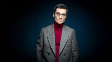 Елде заңды букмекерлердің клиенттері қаражат енгізу және шығаруда кедергілерге тап болды – Olimpbet түсініктемесі