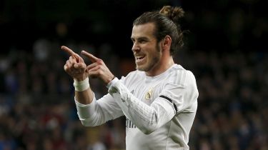 Гарет Бэйл футболмен ерте қоштасуының себебін түсіндірді