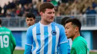 Жаңа маусым, ескі дау-дамай: ҚПЛ-2026 төрешілік жанжалмен басталды