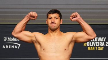 «Маған сенген жоқ»: Дияр Нұрғожай жанкүйерлерге ренжулі ме?