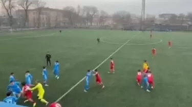 Төбелес шығарған «Ордабасы» капитаны қамауға алынды