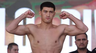 Биволдың шаршы алаңға қашан оралатыны анықталды