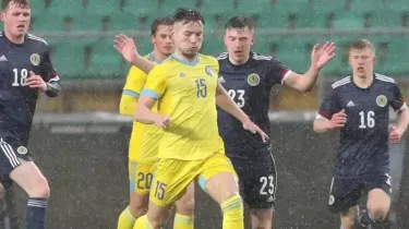 «Қашкен тағы да бар». Байсуфинов ұлттық құрамаға шақырылған ойыншылардың тізімін жариялады