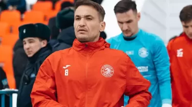 «Ешнәрсе де өзгерген жоқ». ҚПЛ клубтары 2026 жылы 25,6 млрд теңгенің тендерін жеңіп алды