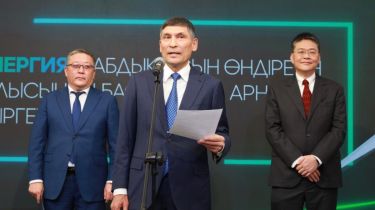 Нығматулиннің экс-құдасы «Тұран» клубын сатып алуы мүмкін