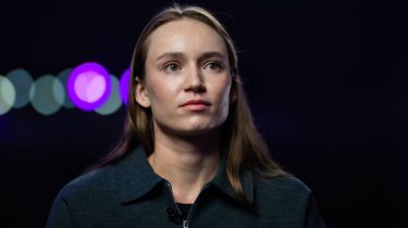 Елена Рыбакина әлемнің екінші ракеткасы атанды