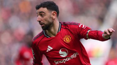 «Манчестер Юнайтед» ойыншысы Бекхэмнің 26 жылдық рекордын жаңартты