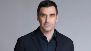 Бас хатшылықтан кеткен Давид Лория федерацияда жаңа қызметке тағайындалуы мүмкін – БАҚ