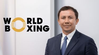 Федерация өкілі Ресейдің World Boxing қатарына қосылу себебін түсіндірді