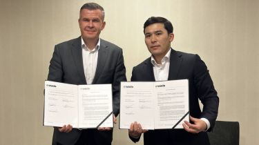 «Таза спорт үшін»: Қазақстан мен WADA өзара келісімге келді