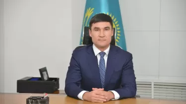 Серік Сапиев Қазақстан бокс федерациясы президентінің кеңесшісі болды