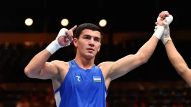 Бір ғана әлем чемпионы бар: Өзбекстан да Азия чемпионатына қатысатын құрамын жариялады