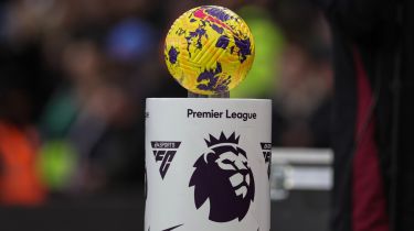 АПЛ: ХХІ ғасырдағы үздік футболшы анықталды