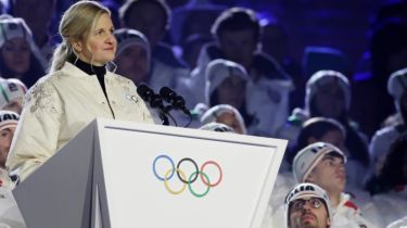 Трансгендерлер Олимпиадаға қатыса ма? ХОК шешім шығарды