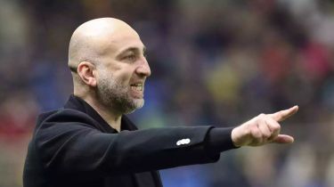 «Бұлай алдауға болмайды»: ресейлік маман Қазақстанға кеткен Адиевті сынап тастады