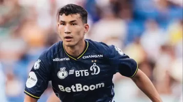 Зайнутдиновтың жағдайы белгілі болды: осымен бәрі бітті ме?