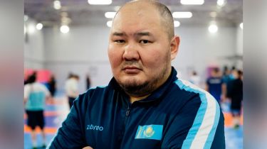 «Нәтиже қуантарлық емес»: Әйелдер құрамасының бас бапкері Азия чемпионатына қатысты пікір білдірді