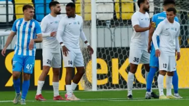 Инвесторы жоқ, әкімдікке қарап отырған ҚПЛ клубы қаржылық қиындыққа тап болды