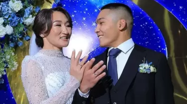 Спортта жалғыз арманым бар, соны орындау үшін ораламын – Айсұлу Тыныбекова