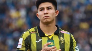 Біз Сәтпаевқа Қазақстандағы соңғы күніне дейін сенім артамыз - Рафаэль Уразбахтин