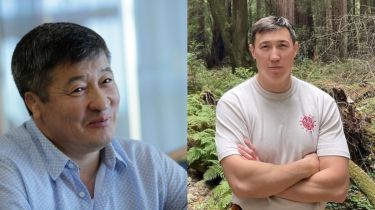 Дәулет Тұрлыхановтың інісіне қатысты қылмыстық іс тоқтатылды