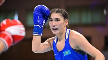 Бокстан Әлем кубогы: Бүгін кімдер шаршы алаңға шығады