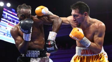 Бентли Әлімханұлының титулын тартып алуды талап етті