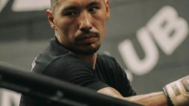 «Ауылда жатсақ төбелесейік дейді»: Әлімханұлы Адаместі мазақ етті