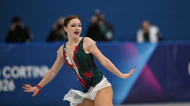 «Жақсы ұстаз табу керек»: Софья Самоделкина қазақ тілін үйренетінін айтты