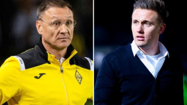 «Уразбахтинге көңіл толмайды»: «Қайраттың» бапкерін беларусь маманы алмастыруы мүмкін