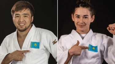 Астанадағы Grand Slam құрамы анықталды: Сметов пен Әбужақынова тізімде бар ма?