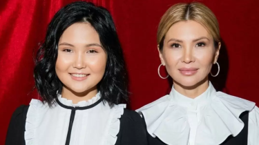 «Асаубаеваға 388 млн теңге бөлінді»: Бибісараның анасы федерация бөлген ақшаның қайда кеткенін айтты