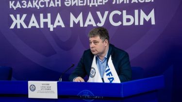 ҚФФ клубтардың төрешілік мәселесіне қатысты мәлімдеме жасады
