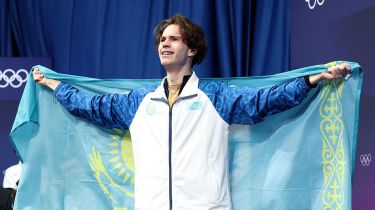 Алматы әкімдігі Михаил Шайдоровқа 120 миллион теңгеге пәтер алып бермек